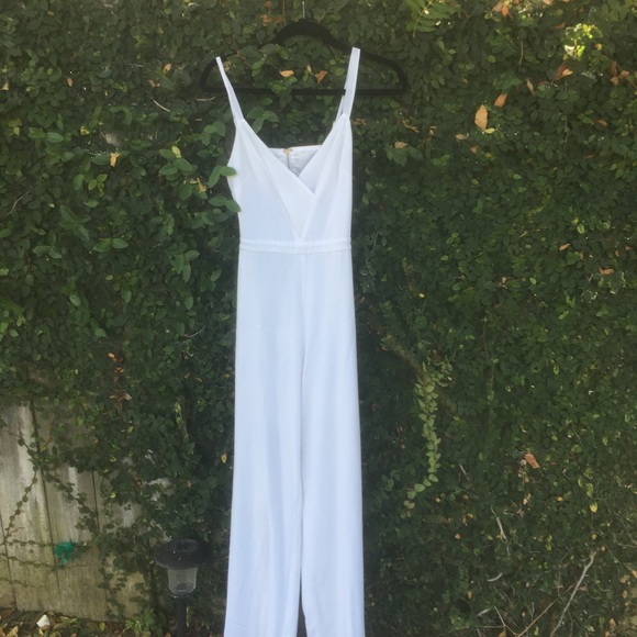 bebe Other - Bebe Jumpsuit